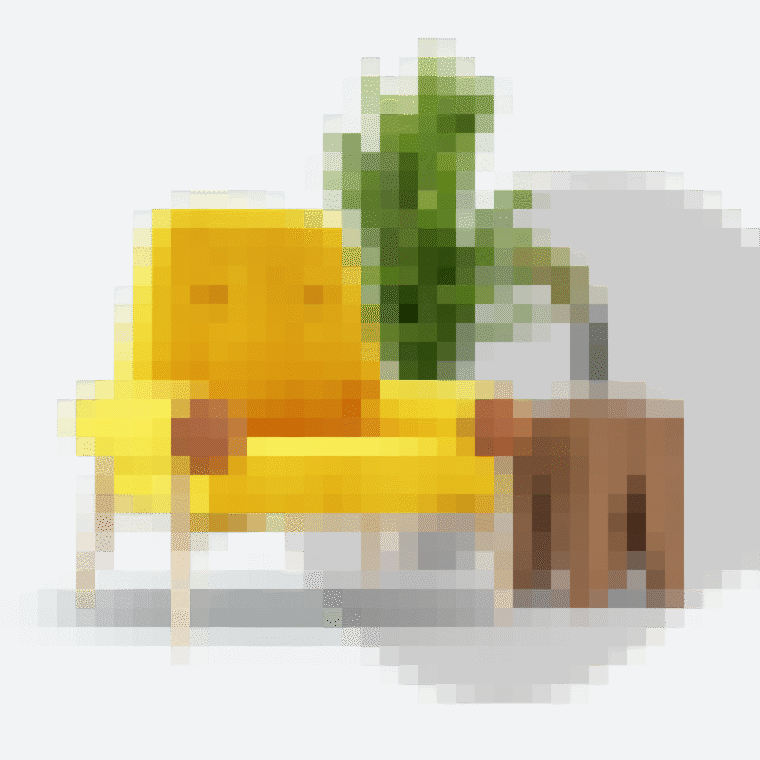 Armchair - Image 5