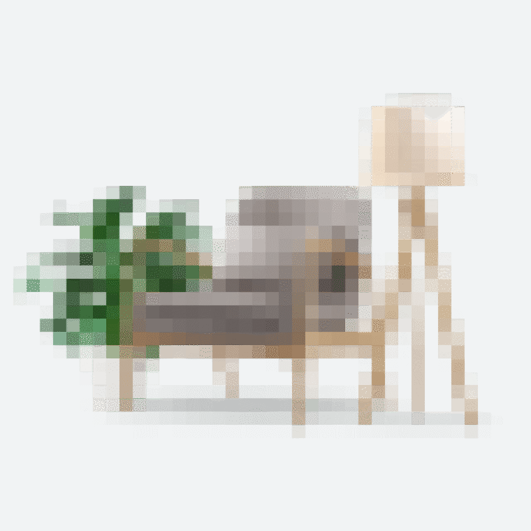 Armchair - Image 4