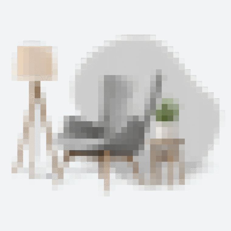 Armchair - Image 3