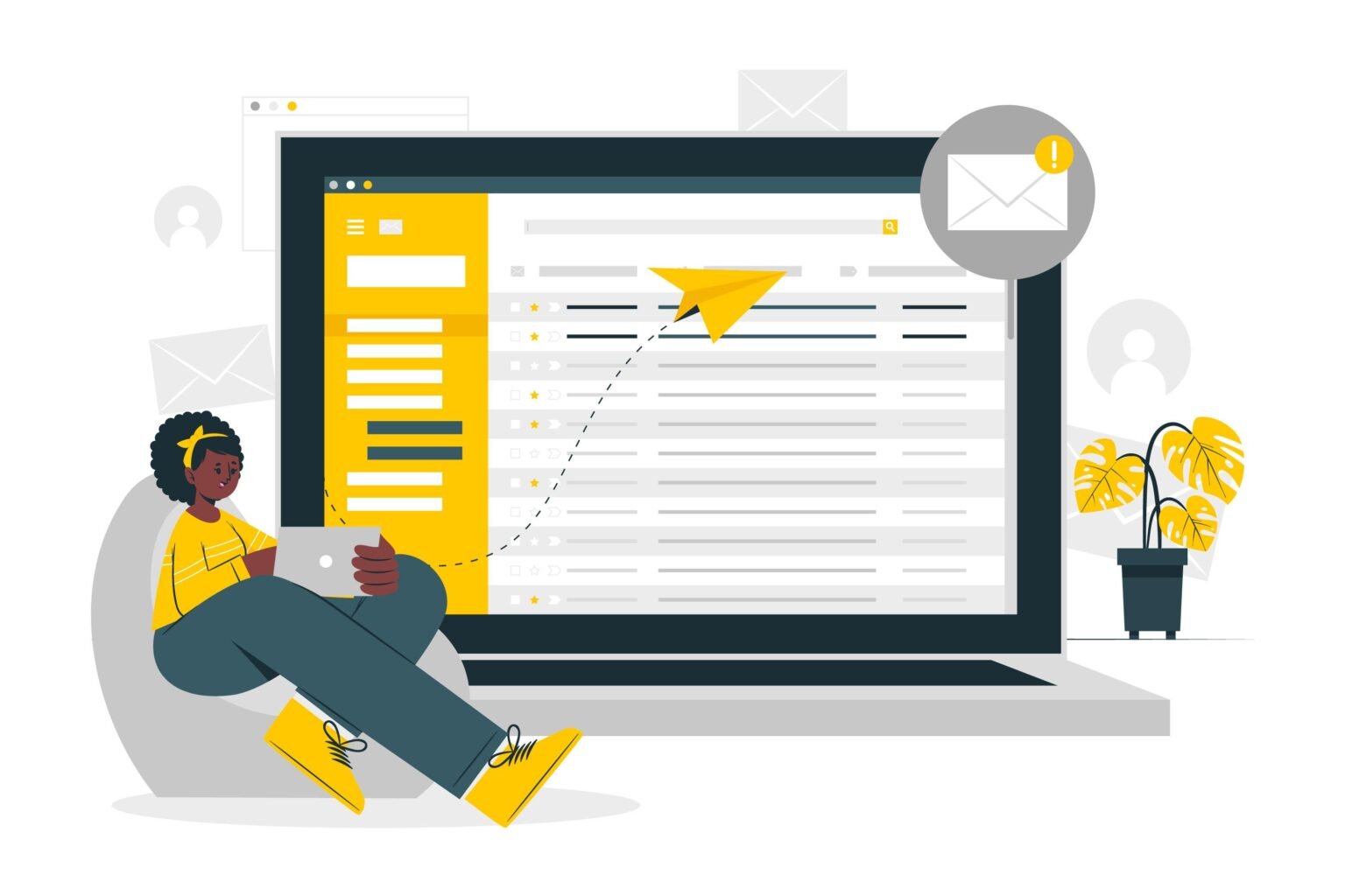 How Do I Start Email Marketing?