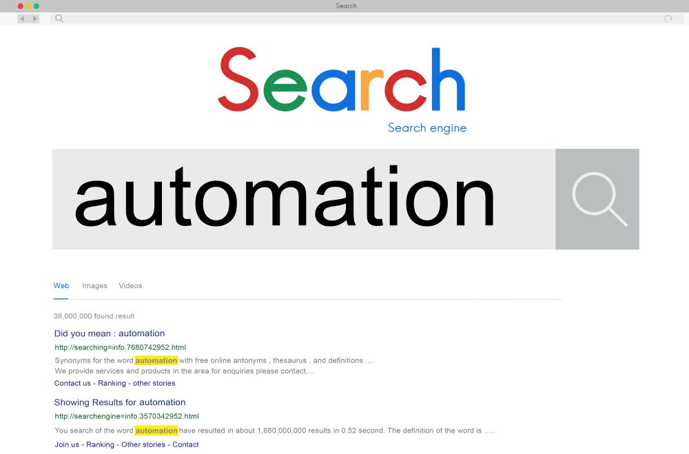 What is SEO? 13 The Role of Keywords: Primary, LSI, and NLP
