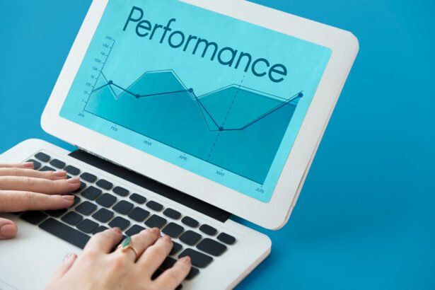 Paid Ads and Performance Marketing