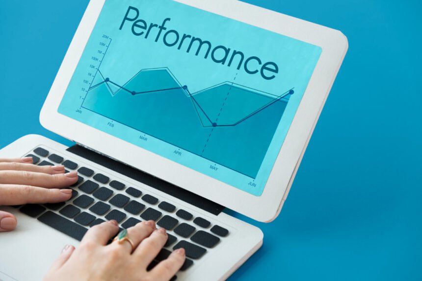 Paid Ads and Performance Marketing