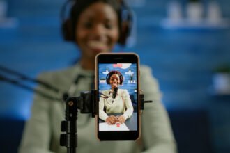 What is The Role of Influencers in Social Media Marketing? Here’s What You’re Missing If You’re Not Using Them Yet
