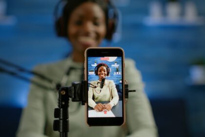 What is The Role of Influencers in Social Media Marketing? Here’s What You’re Missing If You’re Not Using Them Yet