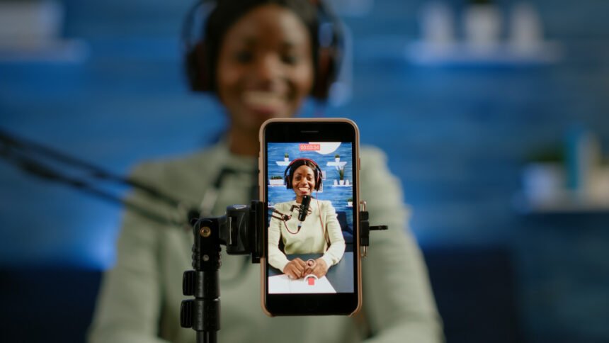What is The Role of Influencers in Social Media Marketing? Here’s What You’re Missing If You’re Not Using Them Yet