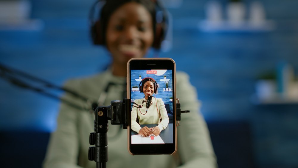 What is The Role of Influencers in Social Media Marketing? Here’s What You’re Missing If You’re Not Using Them Yet