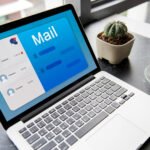 Email Marketing Automation