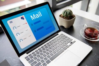 Email Marketing Automation