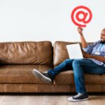 What Is The Difference Between Email Marketing And Email Automation?