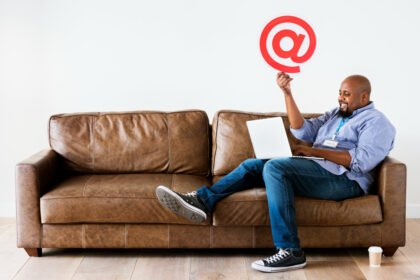 What Is The Difference Between Email Marketing And Email Automation?