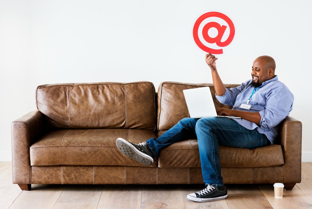 What Is The Difference Between Email Marketing And Email Automation?