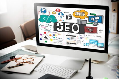What is SEO?