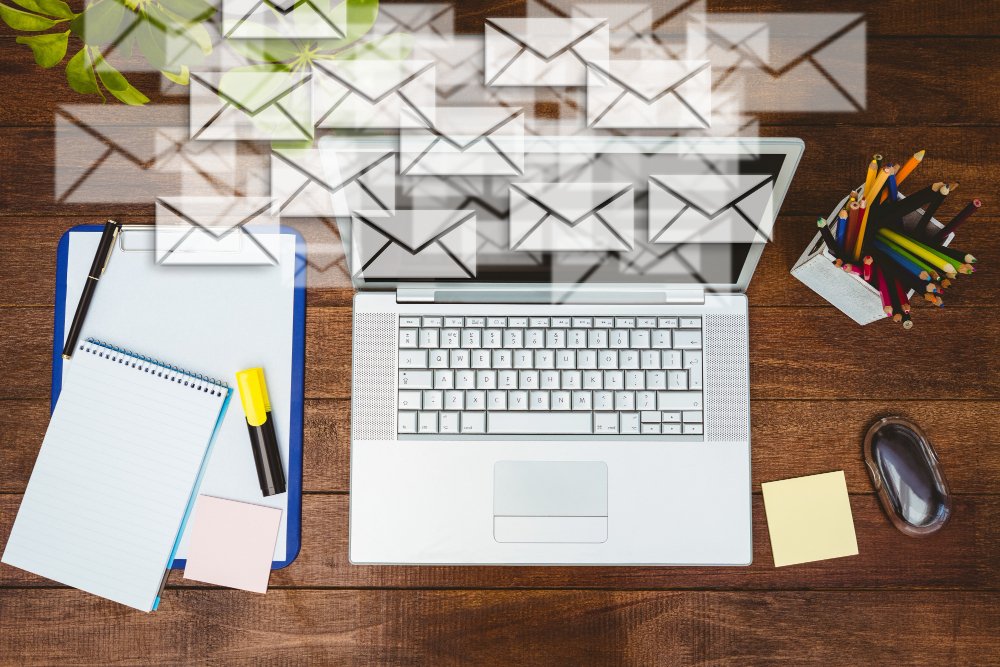 How To Make Money With Email Marketing: The Exact Blueprint I Use To Turn Emails Into Cash Machines