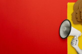 What Are The Six Areas of Content Marketing?