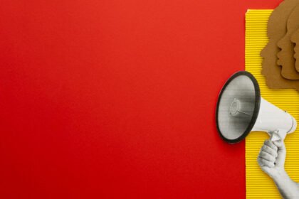 What Are The Six Areas of Content Marketing?
