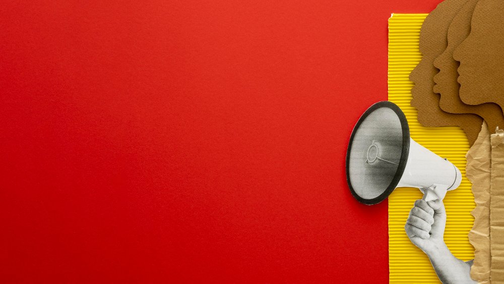 What Are The Six Areas of Content Marketing?
