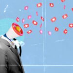 Discover what are the best social media platforms for marketing in 2025 to boost reach, engagement, and ROI across key channels.