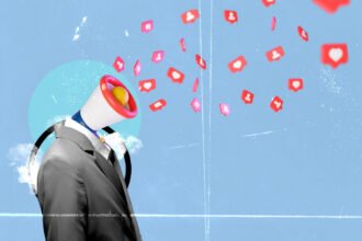 Discover what are the best social media platforms for marketing in 2025 to boost reach, engagement, and ROI across key channels.
