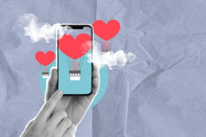 How To Become A Social Media Manager: The Only Guide You’ll Ever Need