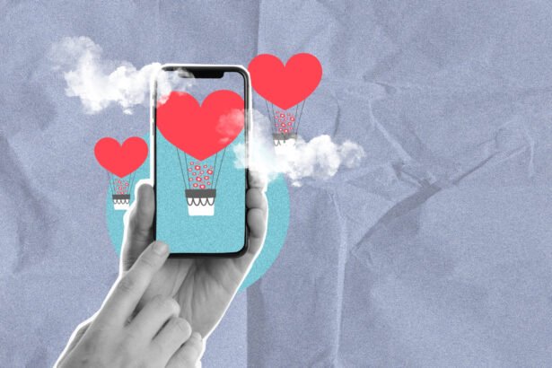 How To Become A Social Media Manager: The Only Guide You’ll Ever Need