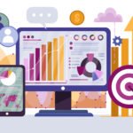 What is Performance Marketing?