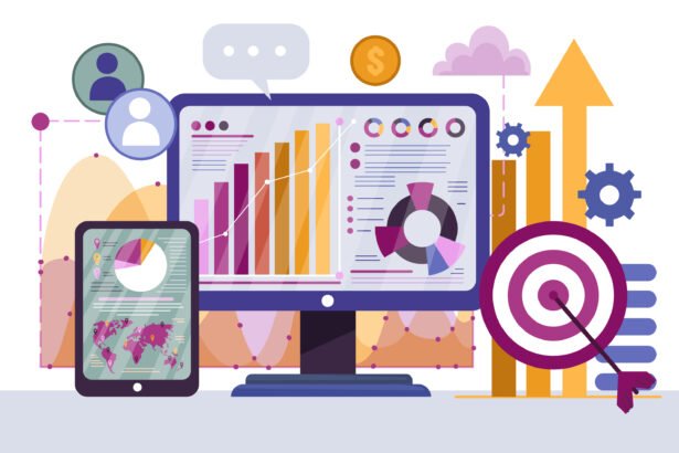 What is Performance Marketing?
