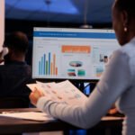 What Is The Work Of Performance Marketer?