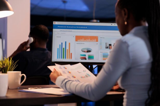 What Is The Work Of Performance Marketer?