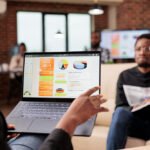 Best Marketing Automation Tools in 2025: My Top Picks and Insights
