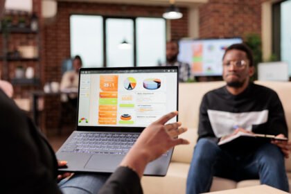 Best Marketing Automation Tools in 2025: My Top Picks and Insights