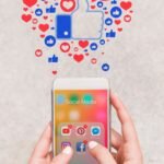 What Are The 5 Pillars of Social Media Marketing?