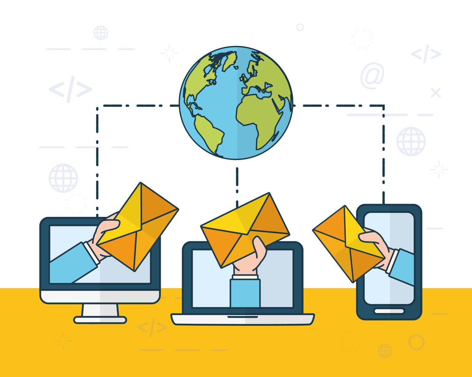 What is The Best Email Marketing Platform