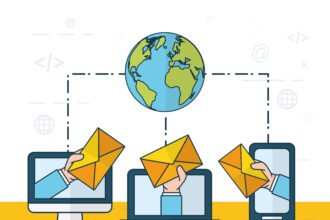 What is The Best Email Marketing Platform