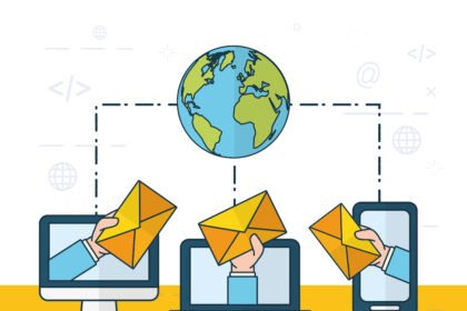 What is The Best Email Marketing Platform