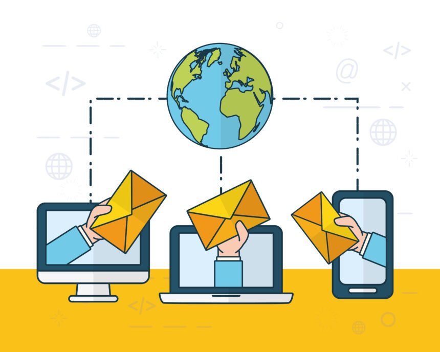 What is The Best Email Marketing Platform
