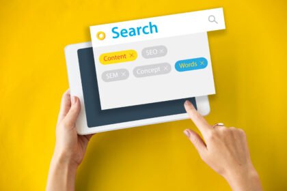 Which Tool is Best For SEO