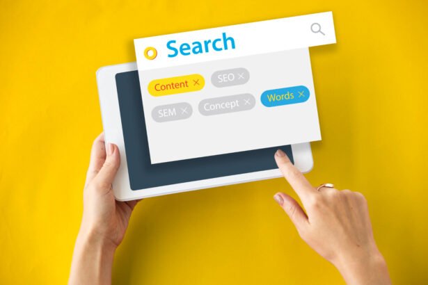 Which Tool is Best For SEO