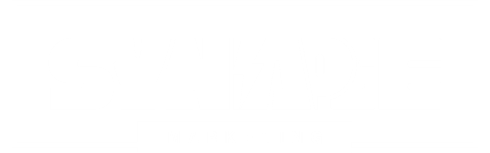 Synapse Logo