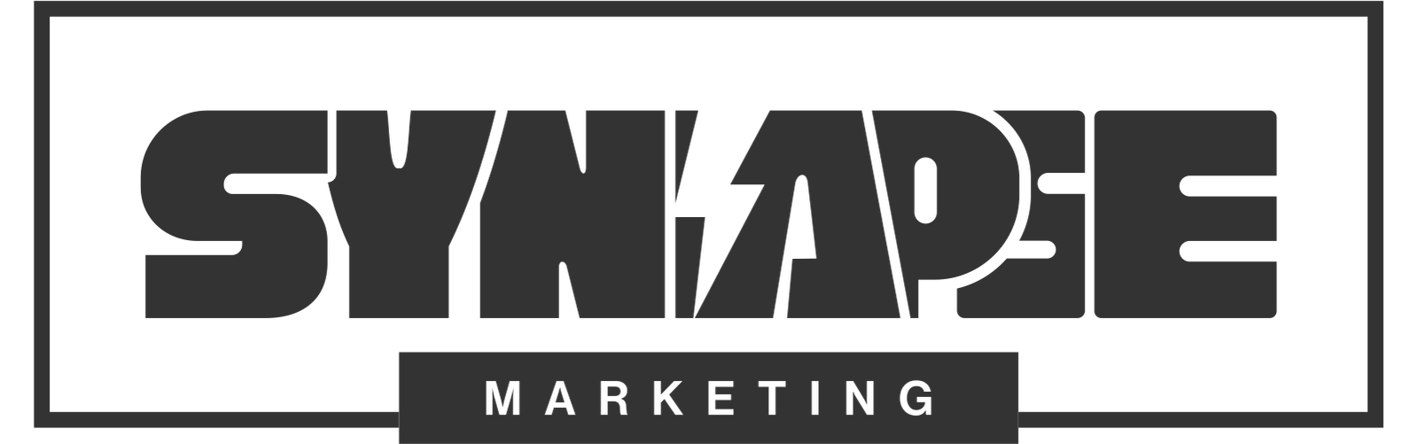 Synapse Logo