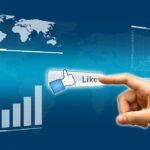 How To Monetize My Facebook Page in Nigeria