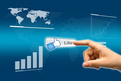 How To Monetize My Facebook Page in Nigeria