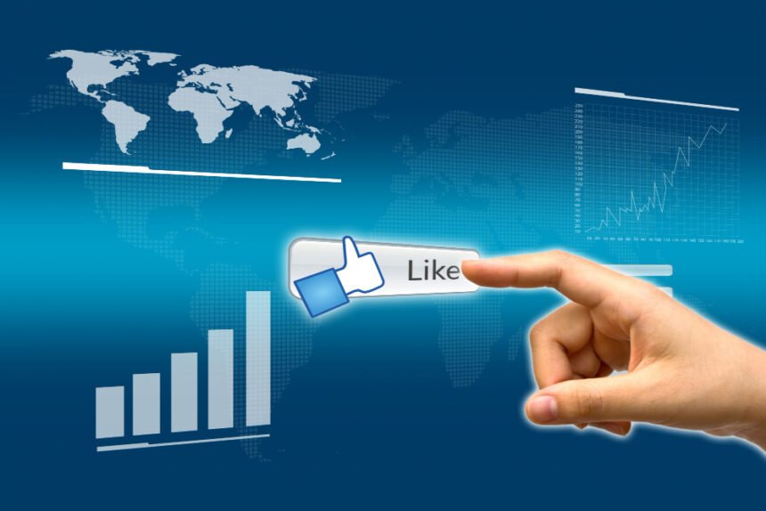 How To Monetize My Facebook Page in Nigeria