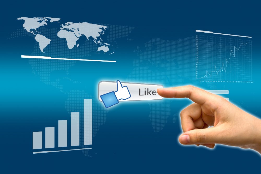 How To Monetize My Facebook Page in Nigeria