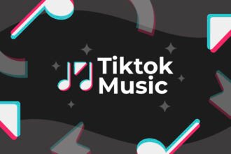 How Do I Monetize My Tiktok Account in Nigeria
