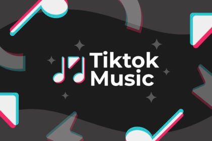 How Do I Monetize My Tiktok Account in Nigeria