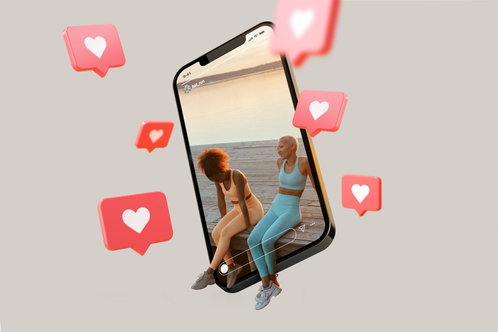 Best Time to Post on Instagram for Engagement 2025 (Data Backed) 14 The Impact of Instagram’s Algorithm Update in 2025 on Engagement Timing