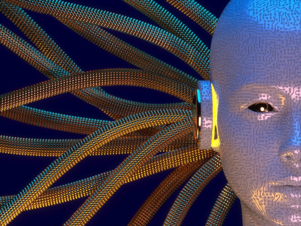 How To Get Your Content & Brand Recommended By AI & LLMs