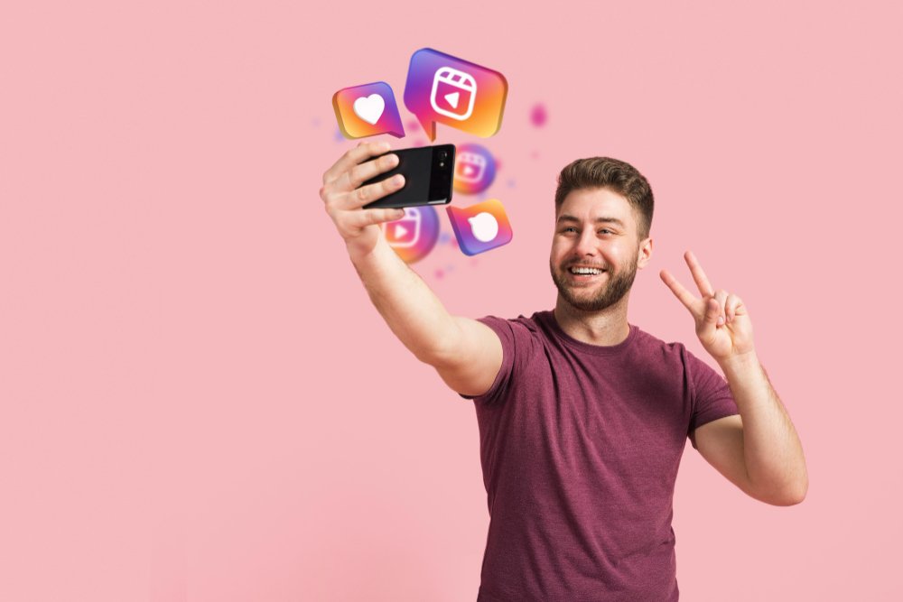 Best Time to Post on Instagram for Engagement 2025 (Data Backed) 15 How To Find Your Perfect Time to Post on Instagram