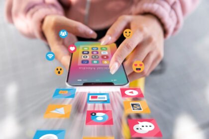 The 5 3 2 Rule In Social Media: A Proven Framework For Audience Engagement In 2025